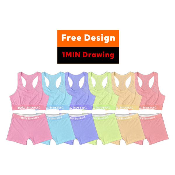 H4debe440be9e47c79a18117fdd2f19ces. cotton sports wear. JPG