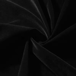 The 4-Word Punch (Best overall) Chroma Key - Black