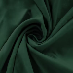 The 4-Word Punch (Best overall) Chroma Key - Blackish Green