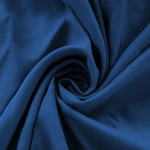 The 4-Word Punch (Best overall) Chroma Key - Blue