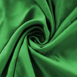The 4-Word Punch (Best overall) Chroma Key - Green