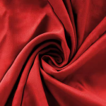 The 4-Word Punch (Best overall) Chroma Key Green Screen - Red