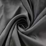 The 4-Word Punch (Best overall) Chroma Key - Grey
