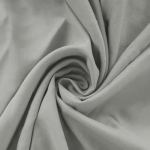 The 4-Word Punch (Best overall) Chroma Key - Light Grey