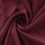 The 4-Word Punch (Best overall) Chroma Key - Retro Red
