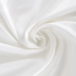 The 4-Word Punch (Best overall) Chroma Key - White