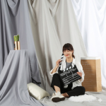 The 4-Word Punch (Best overall) Chroma Key Green Screen