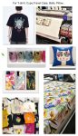 High Quality Dye Sublimation Ink for Epson EcoTank & L Series Printers 552 664 T1801 Compatible Ink